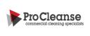 Procleanse Ltd logo